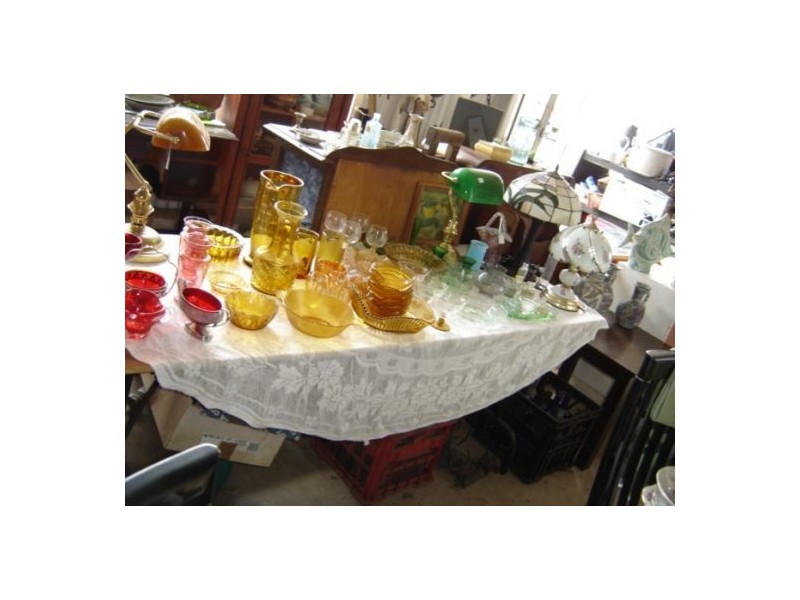 12/465 Stuart Highway, Coolalinga NT 0835