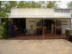 12/465 Stuart Highway, Coolalinga NT 0835