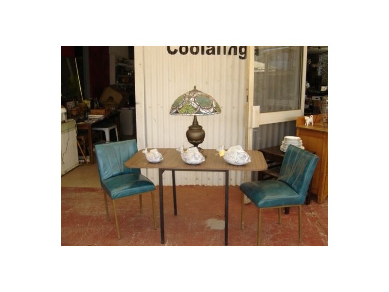 12/465 Stuart Highway, Coolalinga NT 0835