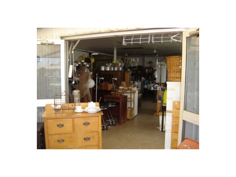 12/465 Stuart Highway, Coolalinga NT 0835