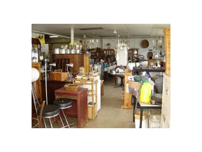 12/465 Stuart Highway, Coolalinga NT 0835