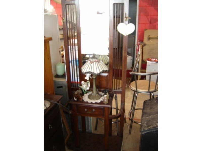 12/465 Stuart Highway, Coolalinga NT 0835