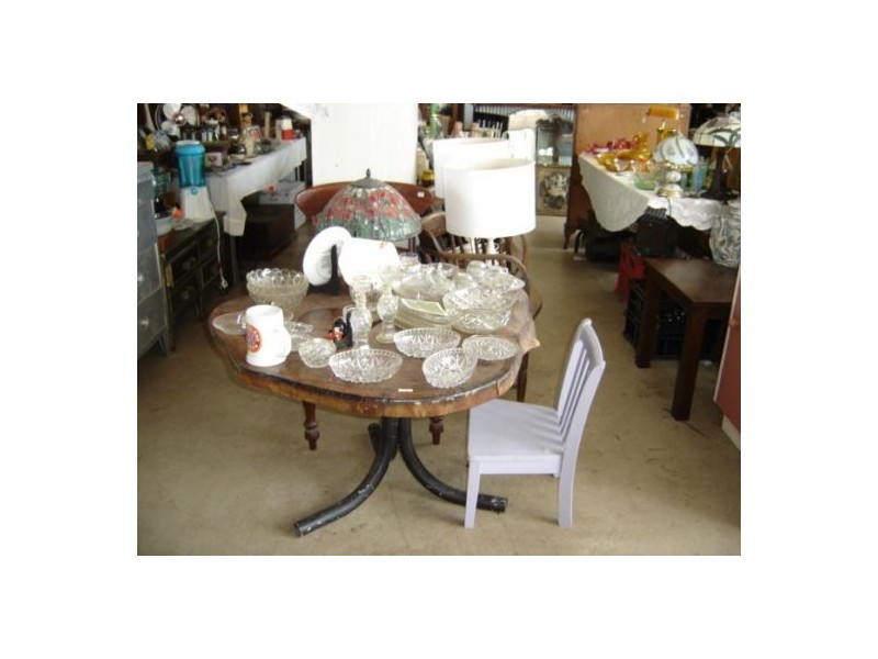 12/465 Stuart Highway, Coolalinga NT 0835