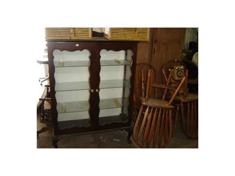 12/465 Stuart Highway, Coolalinga NT 0835