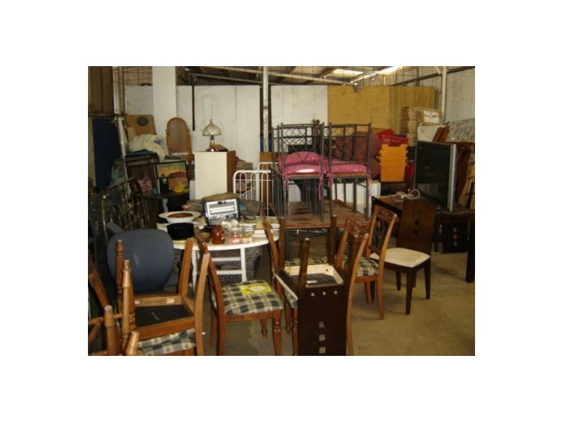 12/465 Stuart Highway, Coolalinga NT 0835