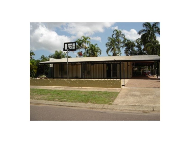 48 Karama Crescent, Karama NT 0812