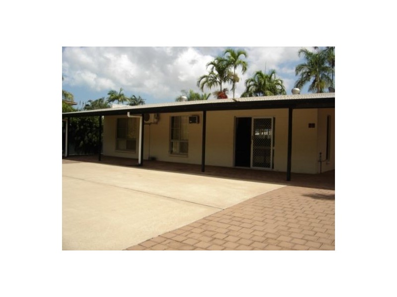 48 Karama Crescent, Karama NT 0812