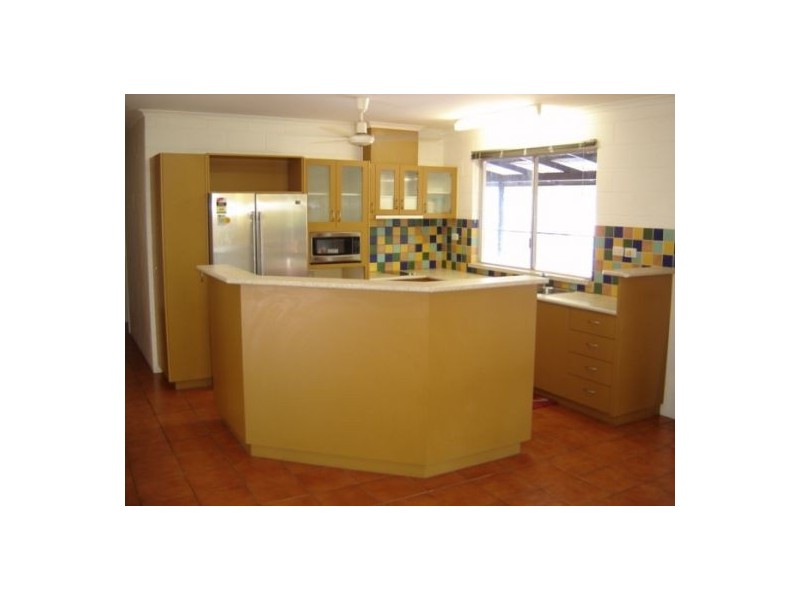 48 Karama Crescent, Karama NT 0812