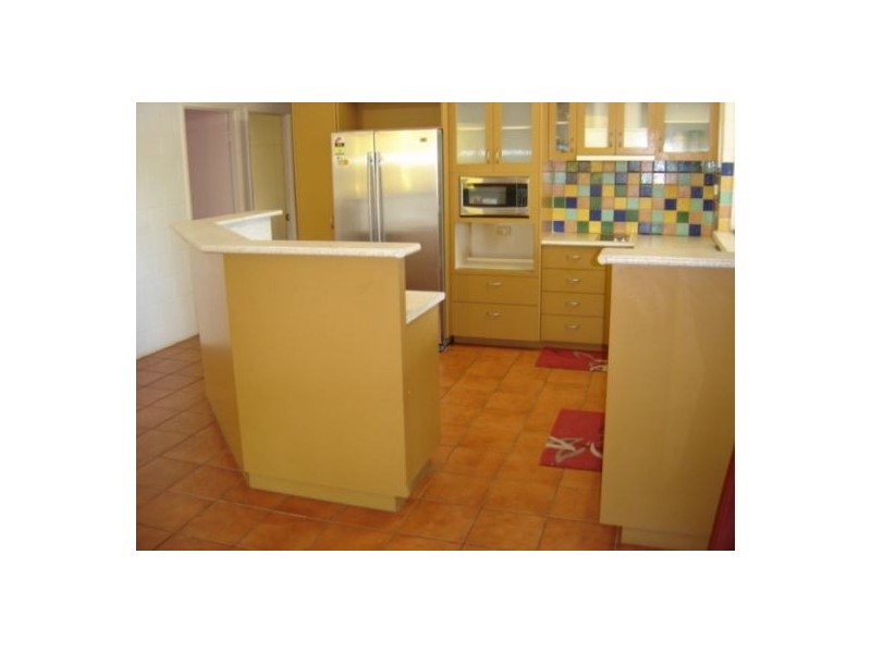 48 Karama Crescent, Karama NT 0812