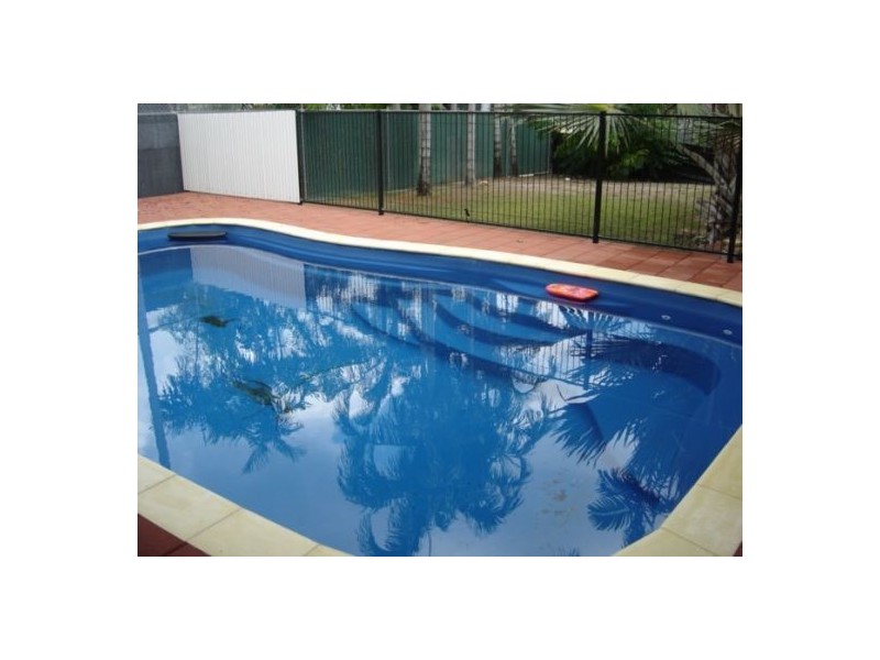 48 Karama Crescent, Karama NT 0812