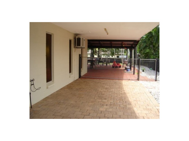 48 Karama Crescent, Karama NT 0812