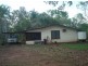 350 Meade Rd, Darwin River NT 0841