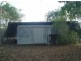 350 Meade Rd, Darwin River NT 0841