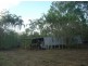 350 Meade Rd, Darwin River NT 0841
