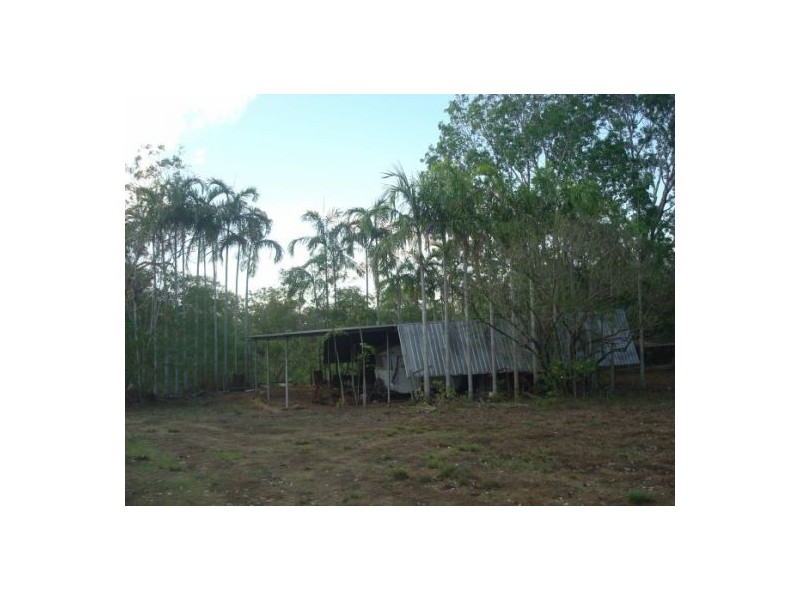 350 Meade Rd, Darwin River NT 0841