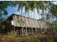 350 Meade Rd, Darwin River NT 0841