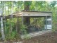 350 Meade Rd, Darwin River NT 0841