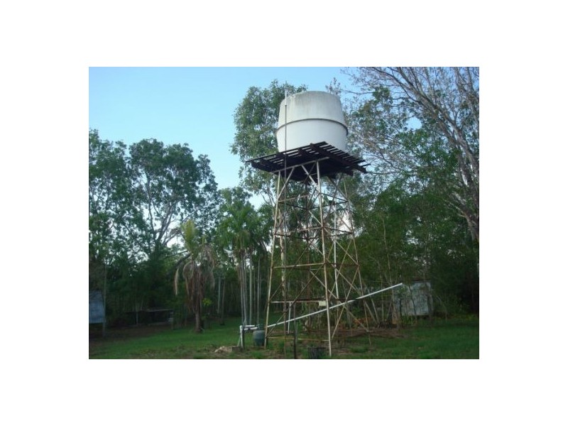 350 Meade Rd, Darwin River NT 0841