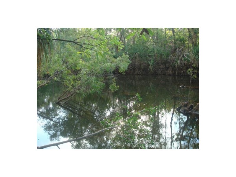 350 Meade Rd, Darwin River NT 0841