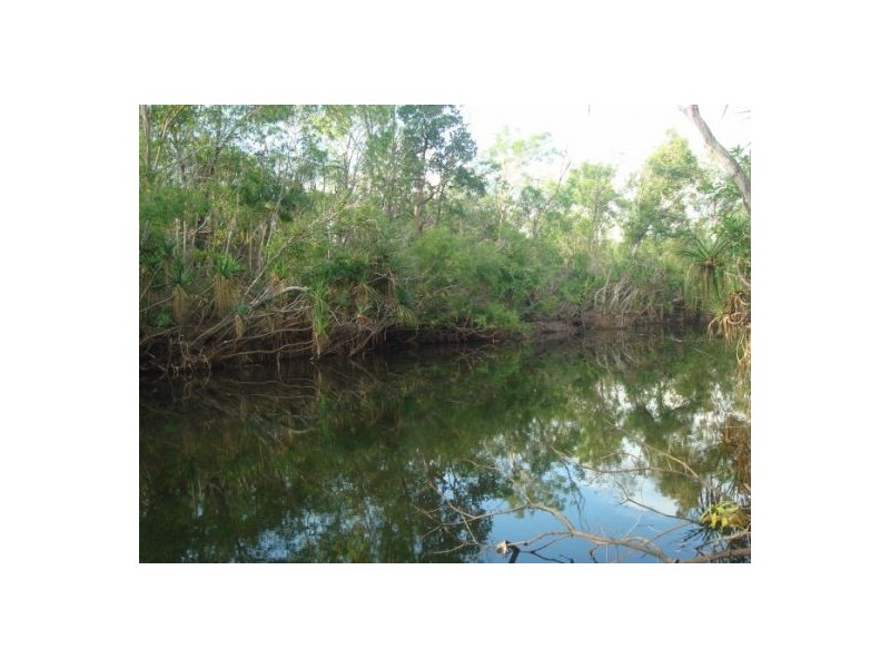 350 Meade Rd, Darwin River NT 0841