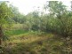 350 Meade Rd, Darwin River NT 0841