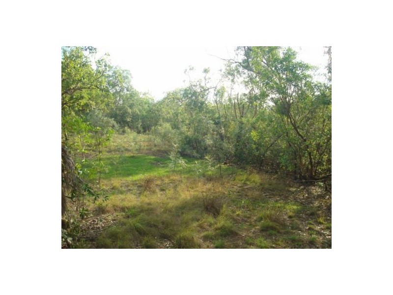 350 Meade Rd, Darwin River NT 0841