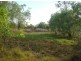 350 Meade Rd, Darwin River NT 0841