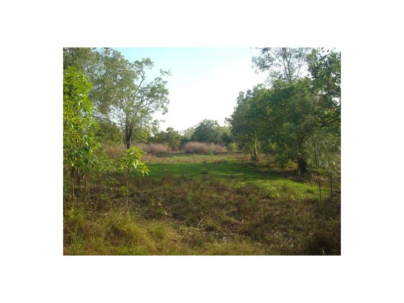 350 Meade Rd, Darwin River NT 0841