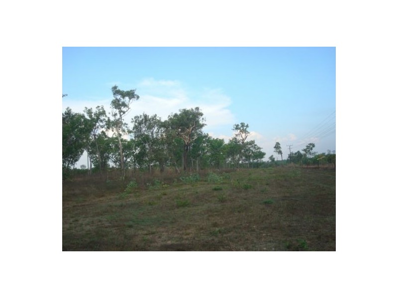 350 Meade Rd, Darwin River NT 0841