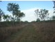 350 Meade Rd, Darwin River NT 0841