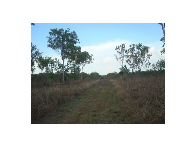 350 Meade Rd, Darwin River NT 0841