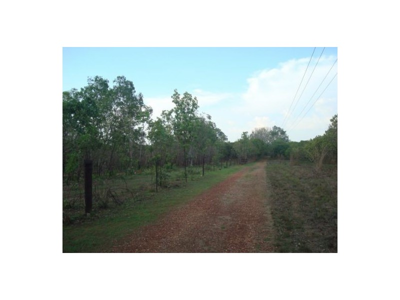 350 Meade Rd, Darwin River NT 0841