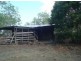 340 Meade Rd, Darwin River NT 0841