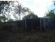 340 Meade Rd, Darwin River NT 0841
