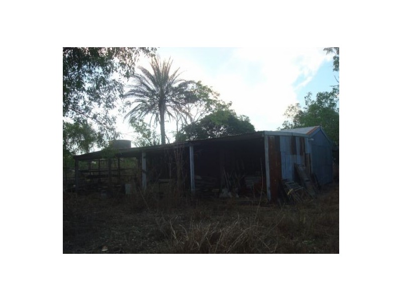 340 Meade Rd, Darwin River NT 0841