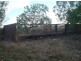 340 Meade Rd, Darwin River NT 0841