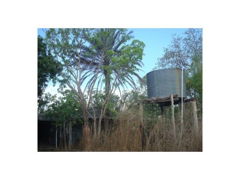 340 Meade Rd, Darwin River NT 0841