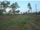 340 Meade Rd, Darwin River NT 0841