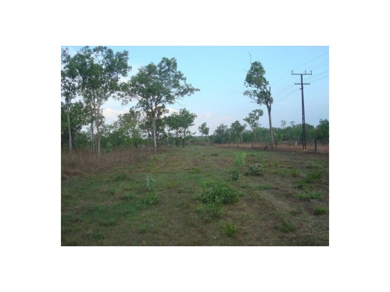 340 Meade Rd, Darwin River NT 0841