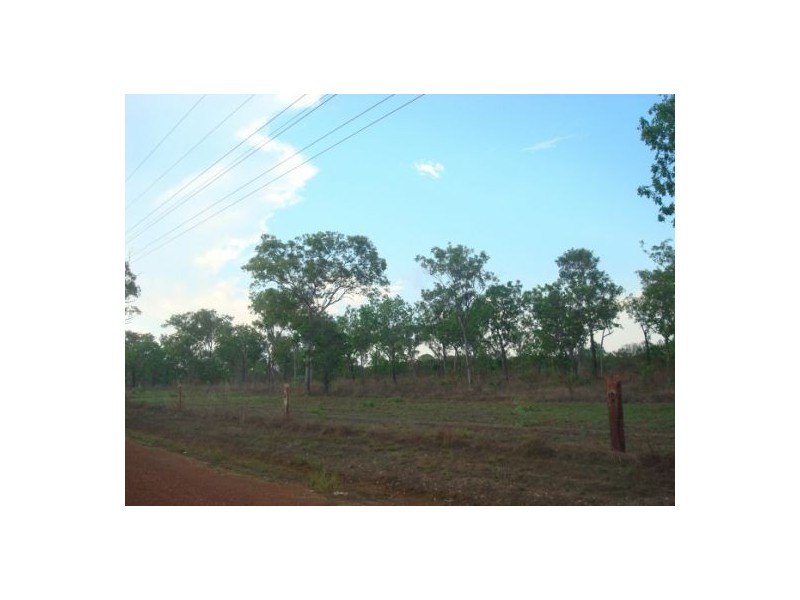 340 Meade Rd, Darwin River NT 0841