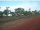 340 Meade Rd, Darwin River NT 0841
