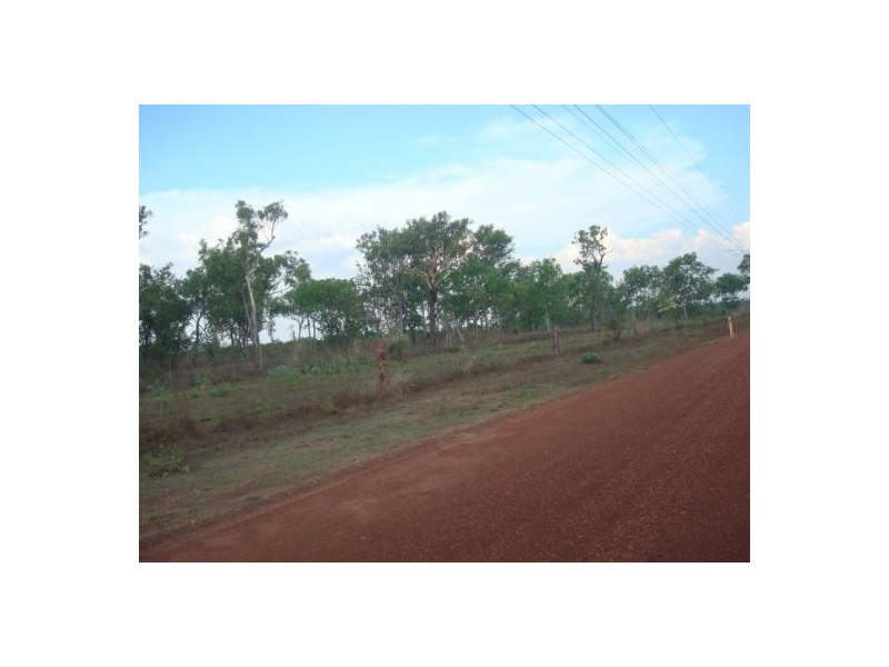 340 Meade Rd, Darwin River NT 0841