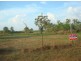 320 Meade Rd, Darwin River NT 0841