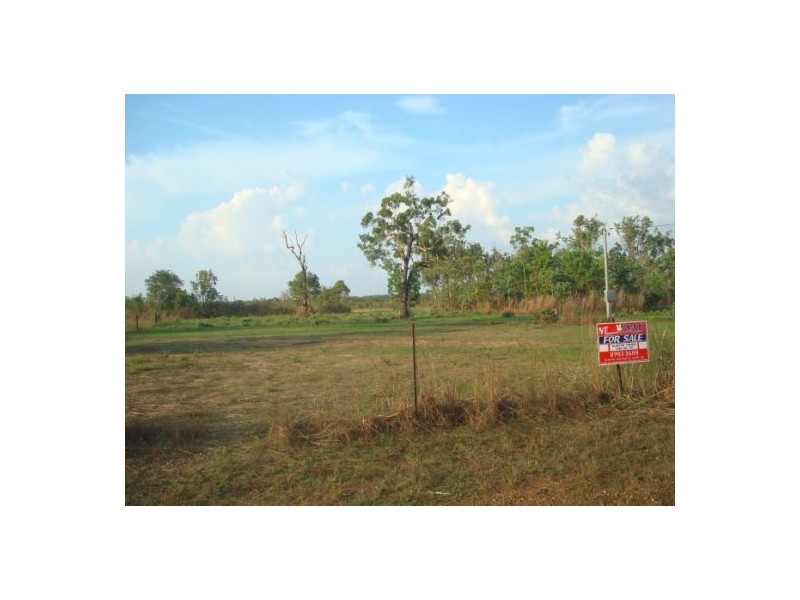 320 Meade Rd, Darwin River NT 0841