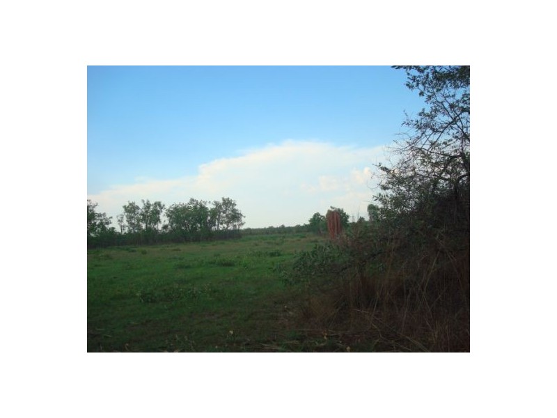 320 Meade Rd, Darwin River NT 0841