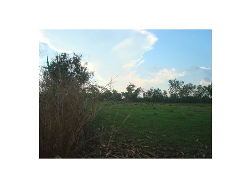 320 Meade Rd, Darwin River NT 0841