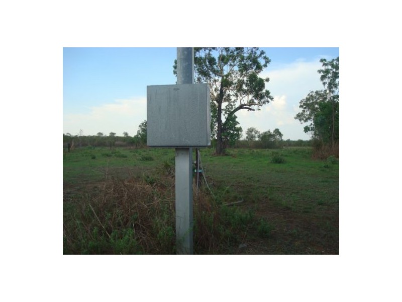 320 Meade Rd, Darwin River NT 0841