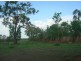 320 Meade Rd, Darwin River NT 0841