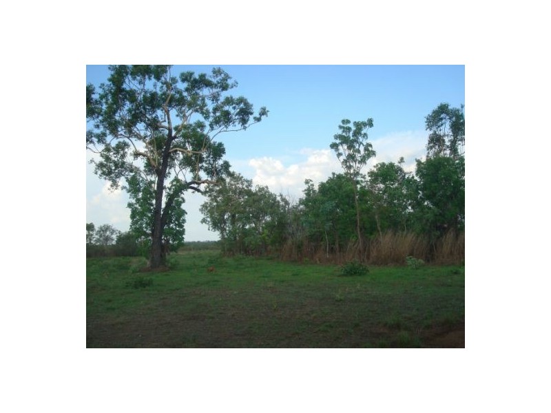 320 Meade Rd, Darwin River NT 0841