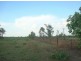 320 Meade Rd, Darwin River NT 0841